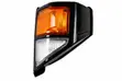Toyota Land Cruiser FJ79 Corner Lamp (2003 Onwards) - Left Hand Side - 2