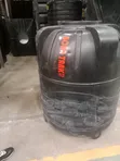 Top Tank 1000 Litre Double Layer Water Tank - 1