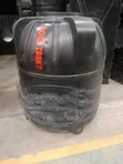 Top Tank 1000 Litre Double Layer Water Tank - 2