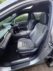 Lexus RX 450h F Sport AWD 2018 Gray - 4