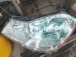 Nissan Fuga Xenon Headlight (2005-2007) - 1