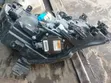 Nissan Fuga Xenon Headlight (2005-2007) - 2