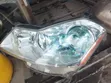 Nissan Fuga Xenon Headlight (2005-2007) - 3