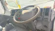 Treni ya Isuzu NQR Open Body 2022 - 3