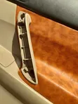 Daihatsu Mira Cocoa Front Bumper (2017/2018) - 2