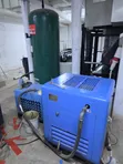 Oufucomp Air Compressor Machine 7.5kW - 2