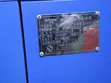 Oufucomp Air Compressor Machine 7.5kW - 4