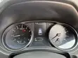 Nissan X-Trail 2019 White - 2