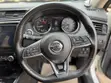 Nissan X-Trail 2019 White - 3