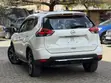 Nissan X-Trail 2019 White - 4