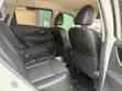 Nissan X-Trail 2019 White - 5