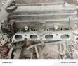 Toyota 1NZ Engine for Vitz & Axio - 1