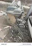 Toyota 1NZ Engine for Vitz & Axio - 2