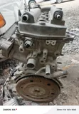 Toyota 1NZ Engine for Vitz & Axio - 3