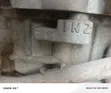 Toyota 1NZ Engine for Vitz & Axio - 4