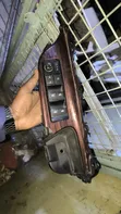 Toyota Harrier Main Switch (2015-2019) - 1