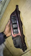 Toyota Harrier Main Switch (2015-2019) - 2