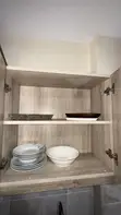 Furnished Studio Apartment in South B, Mombasa Road - 3