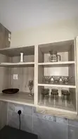 Furnished Studio Apartment in South B, Mombasa Road - 4