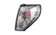 Corner Lamp for Toyota Land Cruiser Prado FJ95 (2000-2002) - 1
