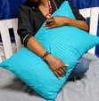Quality Standard Pillowcases - 2