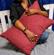 Quality Standard Pillowcases - 3