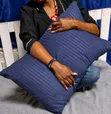 Quality Standard Pillowcases - 5
