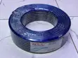 WSS Professional Gauge 800 Heavy Duty Speaker Cable (2.5mm²) - 2