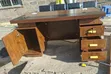 Executive Director Desk - Brand New - 2