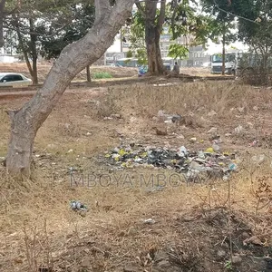 Ardhi ya Eka 0.9 za Kipekee kwa Uuzaji General Mathenge Mtaa wa Lower Kabete