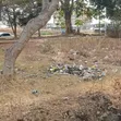 Ardhi ya Eka 0.9 za Kipekee kwa Uuzaji General Mathenge Mtaa wa Lower Kabete - 1
