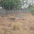 Ardhi ya Eka 0.9 za Kipekee kwa Uuzaji General Mathenge Mtaa wa Lower Kabete - 2
