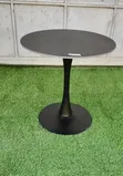 Round Coffee Table - Brand New - 2