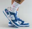 Nike SB Dunk Low x Born x Raised "One Block at a Time" - 3