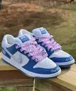 Nike SB Dunk Low x Born x Raised "One Block at a Time" - 5