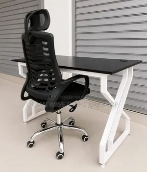 Students Study Desk - Brand New