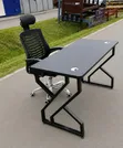 Students Study Desk - Brand New - 2