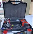 Heavy Duty Car Jump Starter - 1