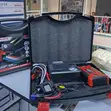 Heavy Duty Car Jump Starter - 2