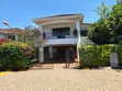 4 Bedroom Townhouse for Rent in Spring Valley - 1