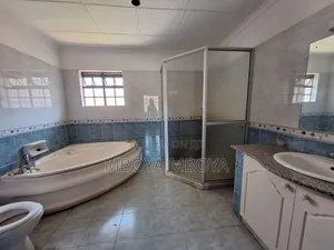 4 Bedroom Townhouse for Rent in Spring Valley