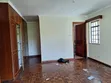 4 Bedroom Townhouse for Rent in Spring Valley - 3