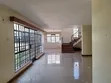 4 Bedroom Townhouse for Rent in Spring Valley - 4