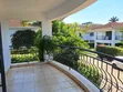 4 Bedroom Townhouse for Rent in Spring Valley - 5