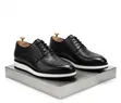 Berluti Smart Casual Shoes - 4