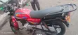 Captain CP150-10 2020 Red - 3