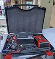 Portable Car Battery Jump Starter - 1