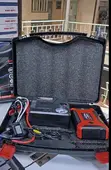 Portable Car Battery Jump Starter - 2