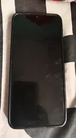 Samsung Galaxy A03 Core 32GB Black - 2