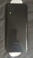 Samsung Galaxy A03 Core 32GB Black - 4